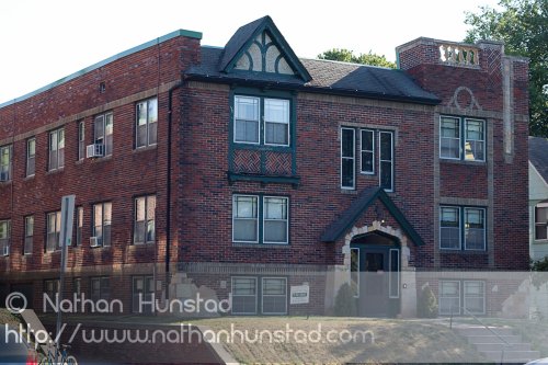 Grand_Avenue_2008-08-24_IMG_1491